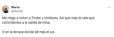 citas, aplicaciones de citas, tinder, parejas.